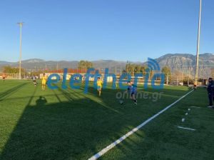 messinialakwniak16f19_result